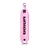 Podest do hulajnogi wyczynowej Union Classic Candy Pink (miniatura)